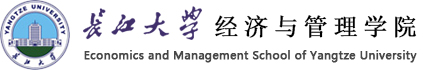 suncitygroup太阳集团网址